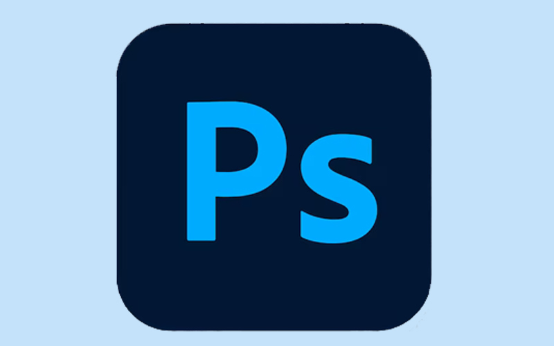 Photoshop
