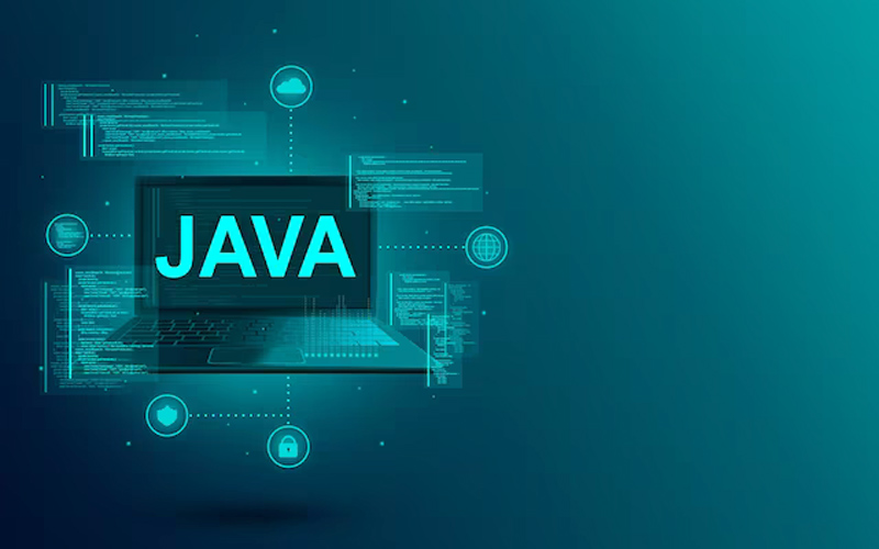 Java Programming