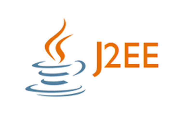 J2EE Programming