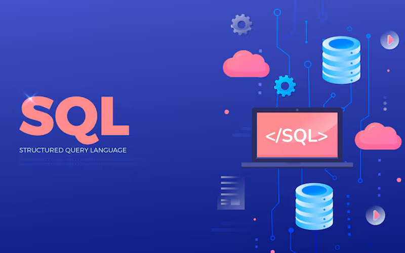 MS SQL