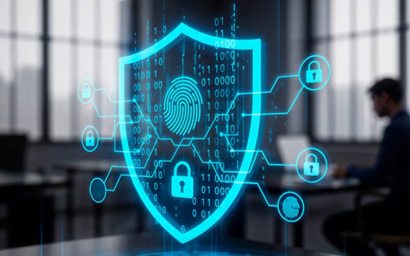 Cyber Security