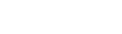 NDSY Computer Education